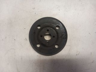 bontott SUZUKI SWIFT III Vízpumpa Szíjtárcsa