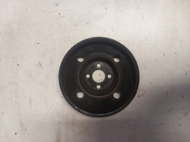 bontott SUZUKI SWIFT III Vízpumpa Szíjtárcsa