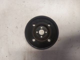 bontott SUZUKI SWIFT III Vízpumpa Szíjtárcsa