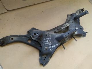 bontott SUZUKI SWIFT III Első Bölcső