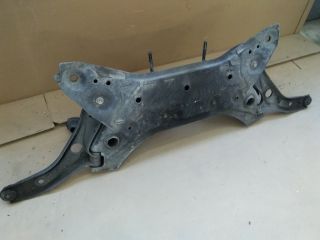 bontott SUZUKI SWIFT III Első Bölcső