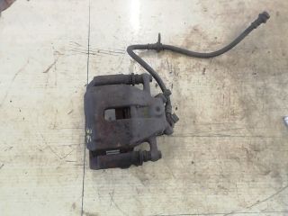 bontott SUZUKI SWIFT III Jobb első Féknyereg Munkahengerrel