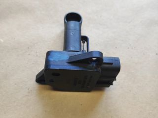 bontott SUZUKI SWIFT III Légtömegmérő