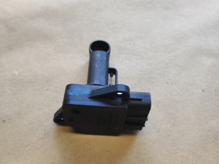 bontott SUZUKI SWIFT III Légtömegmérő