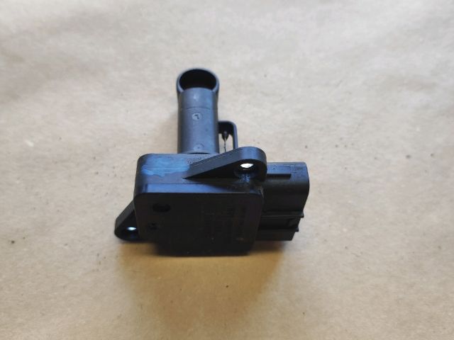 bontott SUZUKI SWIFT III Légtömegmérő