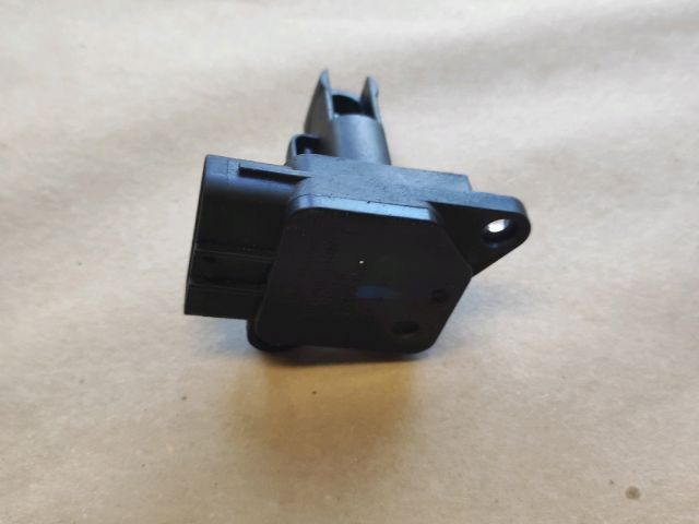 bontott SUZUKI SWIFT III Légtömegmérő