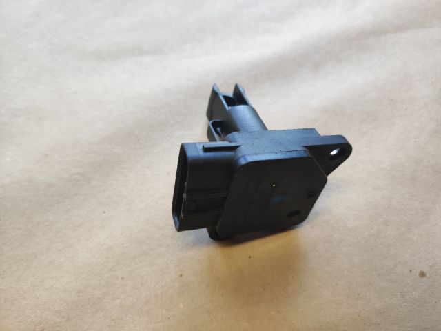 bontott SUZUKI SWIFT III Légtömegmérő