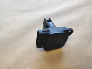 bontott SUZUKI SWIFT III Légtömegmérő