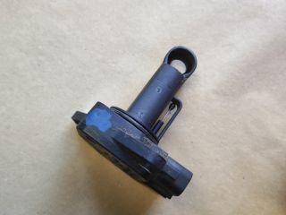 bontott SUZUKI SWIFT III Légtömegmérő