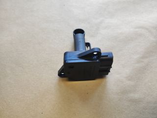 bontott SUZUKI SWIFT III Légtömegmérő