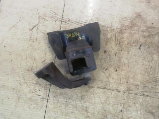 bontott SUZUKI SWIFT III Motor Tartó Bak Jobb