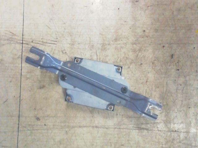 bontott SUZUKI SWIFT III Automata Váltó Elektronika