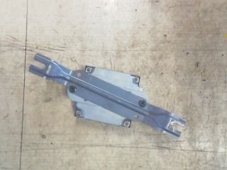 bontott SUZUKI SWIFT III Automata Váltó Elektronika