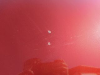 bontott SUZUKI SWIFT III Bal első Féknyereg Munkahengerrel