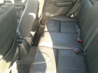 bontott SUZUKI SWIFT III Bal első Rugó