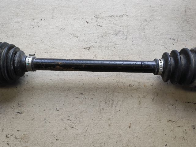 bontott SUZUKI SWIFT III Bal Féltengely