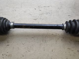 bontott SUZUKI SWIFT III Bal Féltengely