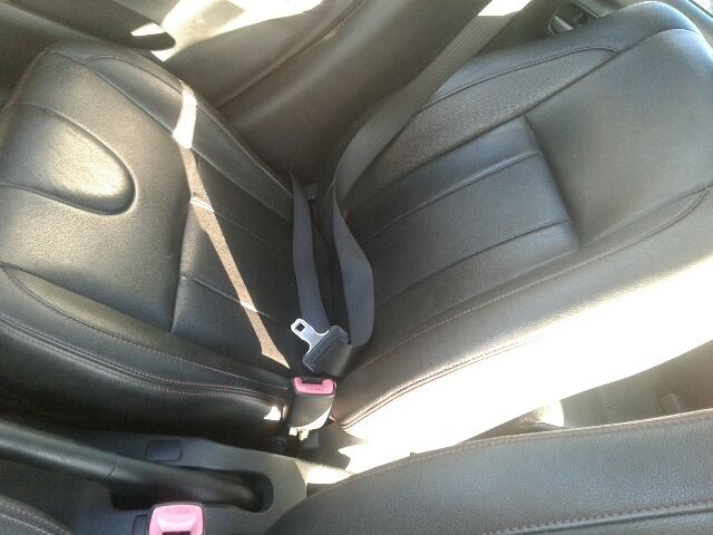 bontott SUZUKI SWIFT III Bal Féltengely