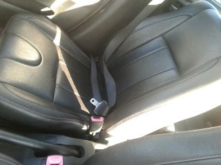 bontott SUZUKI SWIFT III Bal Féltengely