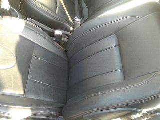 bontott SUZUKI SWIFT III Bal hátsó Rugó