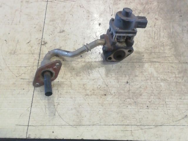 bontott SUZUKI SWIFT III EGR / AGR Szelep