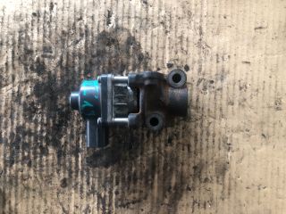 bontott SUZUKI SWIFT III EGR / AGR Szelep