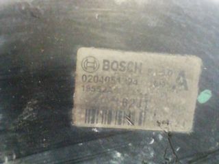 bontott SUZUKI SWIFT III Fékrásegítő