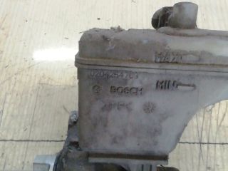 bontott SUZUKI SWIFT III Főfékhenger