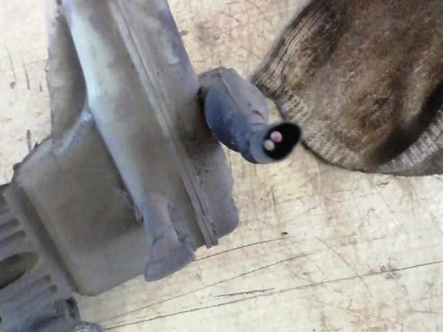 bontott SUZUKI SWIFT III Főfékhenger