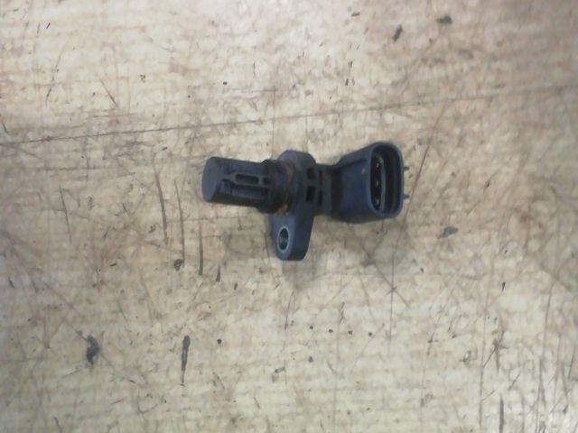 bontott SUZUKI SWIFT III Főtengely Fordulatszám Jeladó