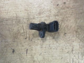 bontott SUZUKI SWIFT III Főtengely Fordulatszám Jeladó