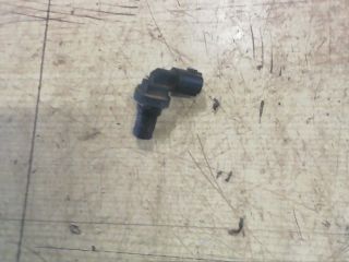 bontott SUZUKI SWIFT III Főtengely Fordulatszám Jeladó