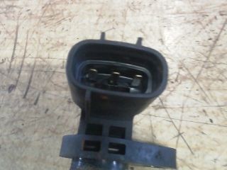 bontott SUZUKI SWIFT III Főtengely Fordulatszám Jeladó