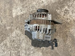 bontott SUZUKI SWIFT III Generátor