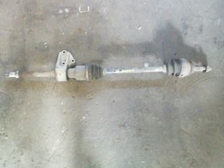 bontott SUZUKI SWIFT III Jobb Féltengely