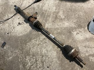 bontott SUZUKI SWIFT III Jobb Féltengely