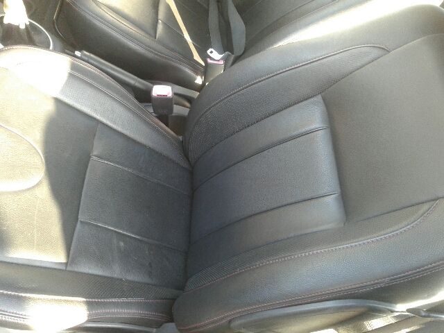 bontott SUZUKI SWIFT III Jobb hátsó Rugó