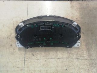 bontott SUZUKI SWIFT III Kilométeróra