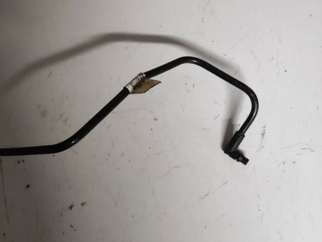 bontott SUZUKI SWIFT III Klíma Cső