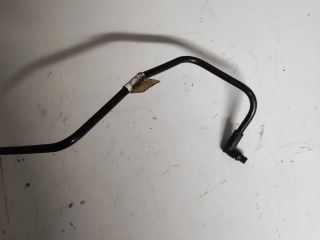 bontott SUZUKI SWIFT III Klíma Cső