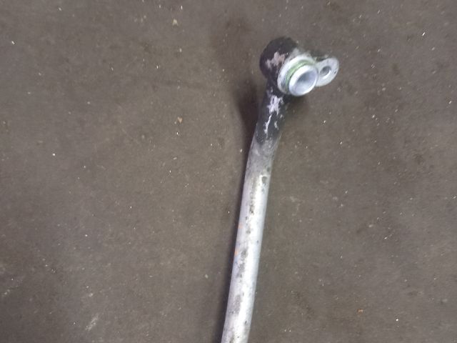 bontott SUZUKI SWIFT III Klíma Cső