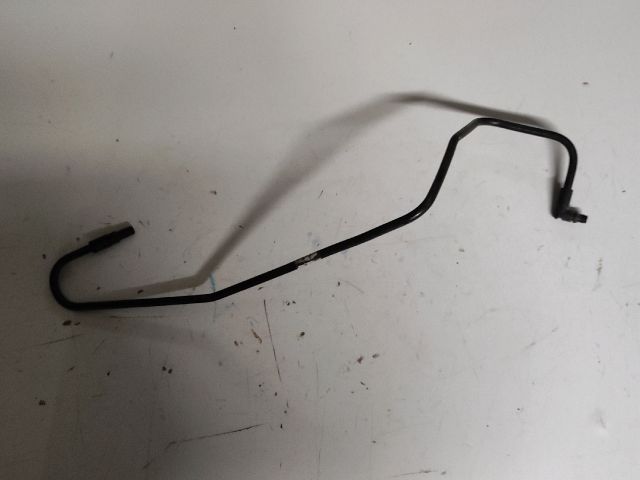 bontott SUZUKI SWIFT III Klíma Cső