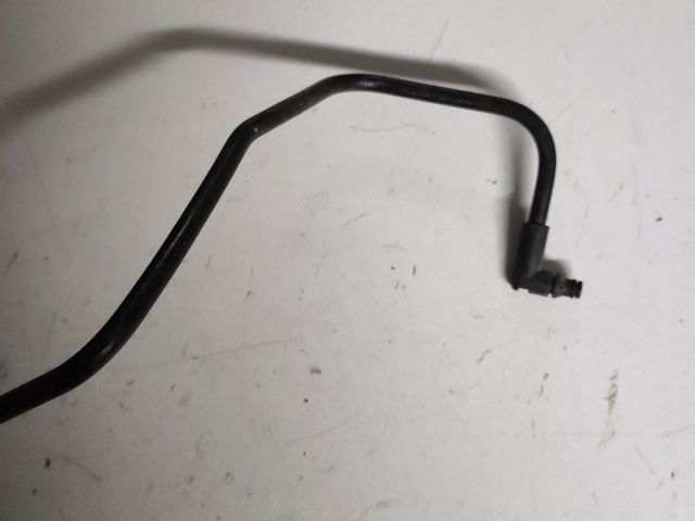 bontott SUZUKI SWIFT III Klíma Cső