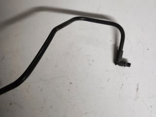 bontott SUZUKI SWIFT III Klíma Cső