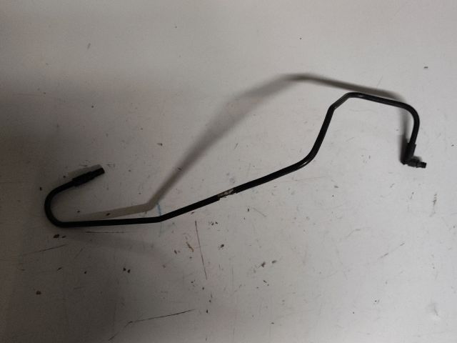 bontott SUZUKI SWIFT III Klíma Cső