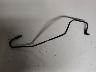 bontott SUZUKI SWIFT III Klíma Cső