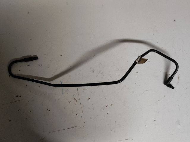 bontott SUZUKI SWIFT III Klíma Cső