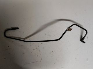 bontott SUZUKI SWIFT III Klíma Cső