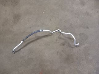 bontott SUZUKI SWIFT III Klíma Cső