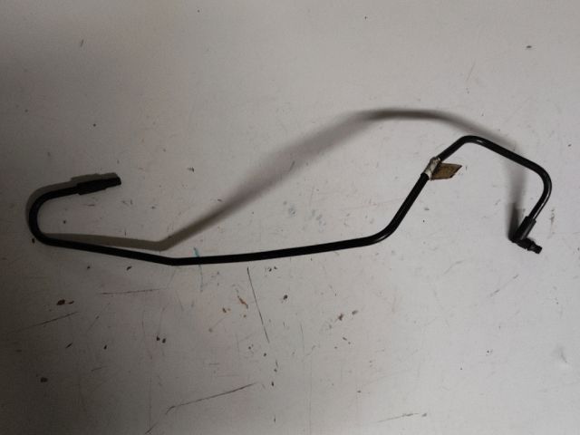 bontott SUZUKI SWIFT III Klíma Cső